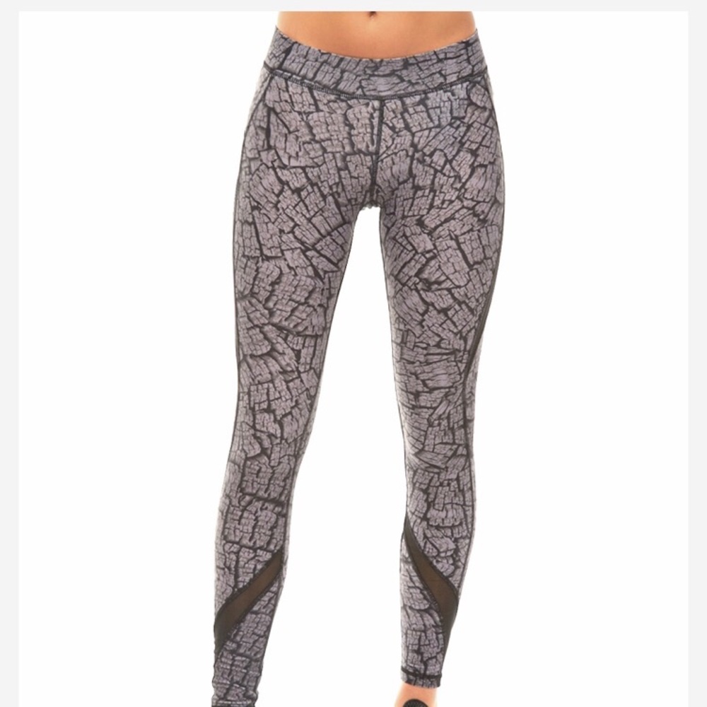 HPE LEGGINGS